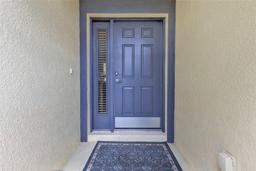 Picture of 24703 Buckingham Way, Punta Gorda, FL 33980