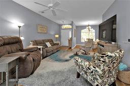 Picture of 24703 Buckingham Way, Punta Gorda, FL 33980