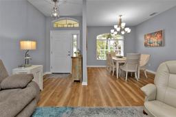 Picture of 24703 Buckingham Way, Punta Gorda, FL 33980
