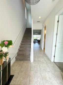 Picture of 166 Captiva Drive, Davenport, FL 33896