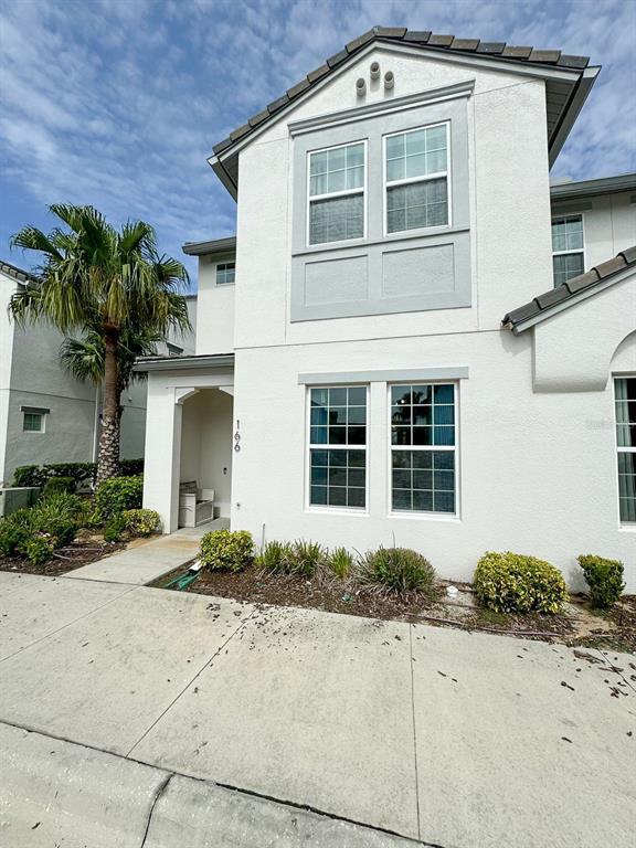 Picture of 166 Captiva Drive, Davenport, FL 33896