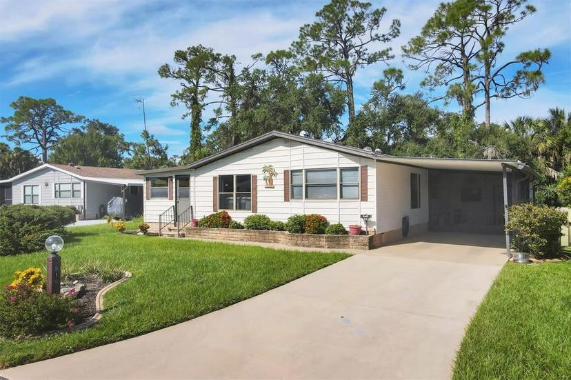 Picture of 816 Manchester Court, Englewood FL 34223