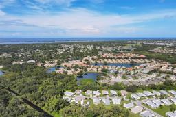 Picture of 816 Manchester Court, Englewood, FL 34223