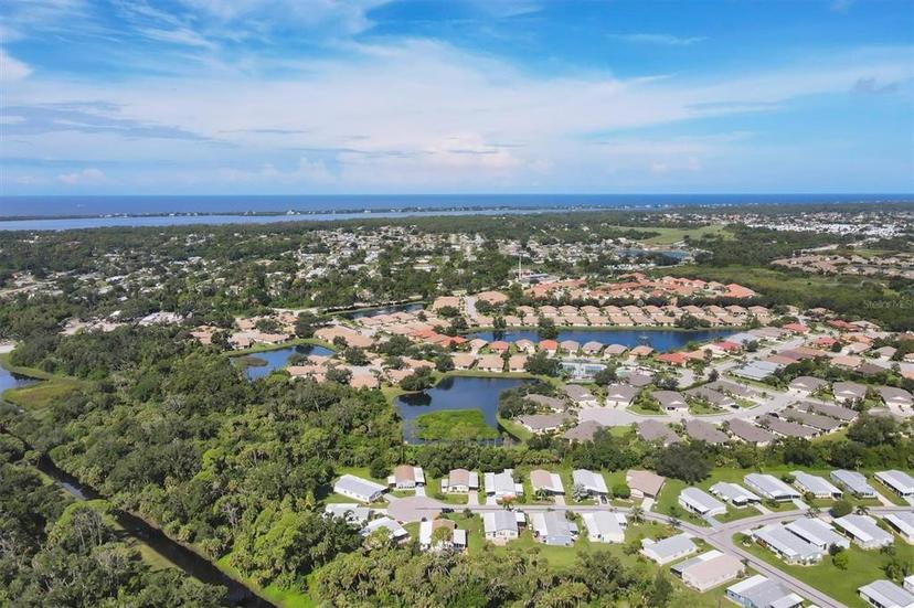 Picture of 816 Manchester Court, Englewood FL 34223