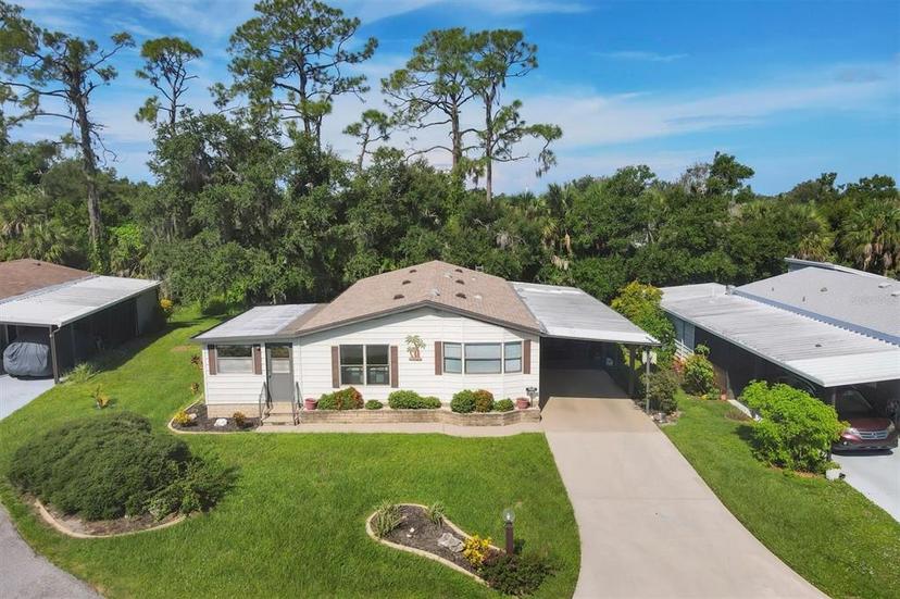 Picture of 816 Manchester Court, Englewood FL 34223