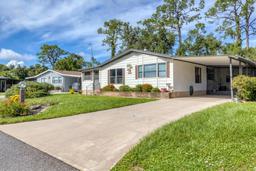 Picture of 816 Manchester Court, Englewood, FL 34223