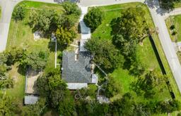 Picture of 11621 Colt Way, Hudson, FL 34669