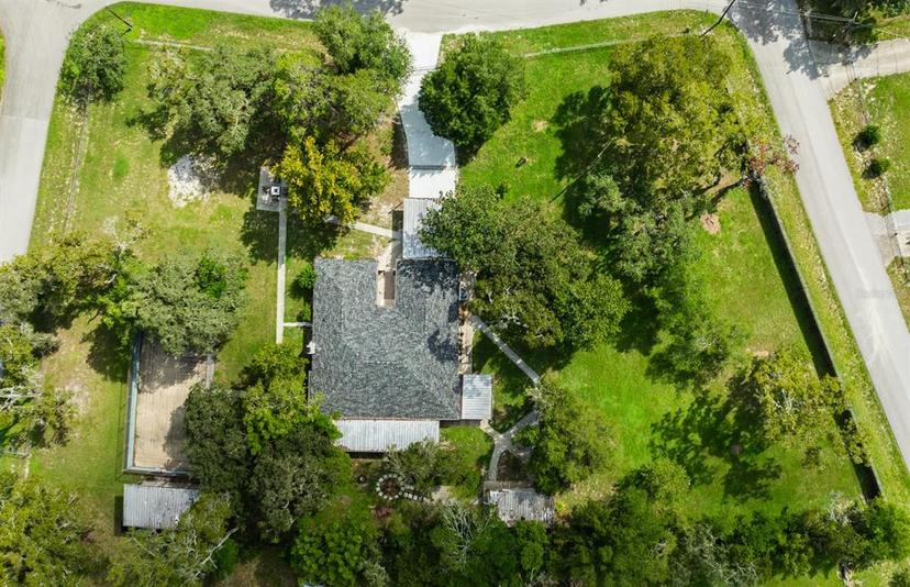 Picture of 11621 Colt Way, Hudson FL 34669