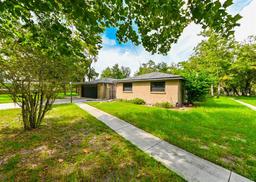 Picture of 11621 Colt Way, Hudson, FL 34669