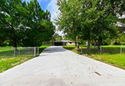 Picture of 11621 Colt Way, Hudson, FL 34669