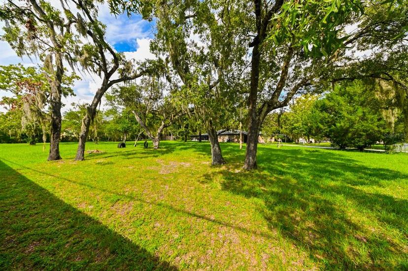 Picture of 11621 Colt Way, Hudson FL 34669