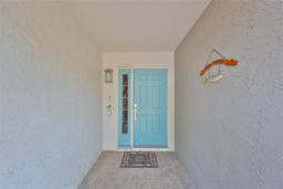 Picture of 521 Pinellas Bayway S Unit 202, St Petersburg, FL 33715