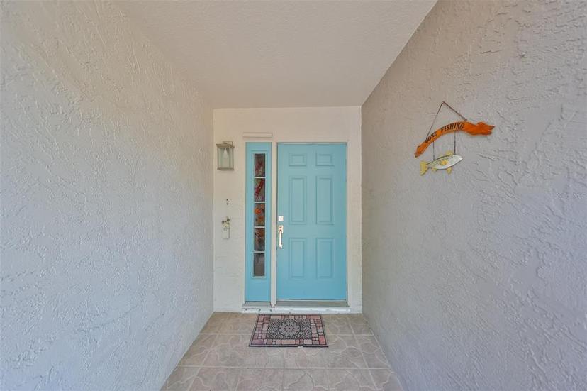 Picture of 521 Pinellas Bayway S Unit 202, St Petersburg FL 33715
