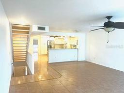 Picture of 521 Pinellas Bayway S Unit 202, St Petersburg, FL 33715
