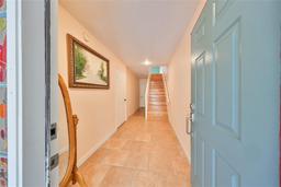 Picture of 521 Pinellas Bayway S Unit 202, St Petersburg, FL 33715