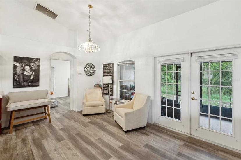 Picture of 2771 Cedaridge Circle, Clermont FL 34711