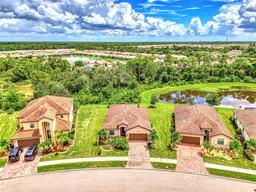 Picture of 12261 Canavese Lane, Venice, FL 34293