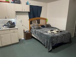 Picture of 3407 SE 27Th Street Se, Okeechobee, FL 34974