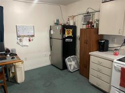Picture of 3407 SE 27Th Street Se, Okeechobee, FL 34974