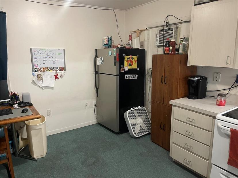 Picture of 3407 SE 27Th Street Se, Okeechobee FL 34974