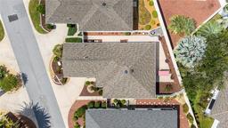 Picture of 8457 SE 177Th Penman Place, The Villages, FL 32162