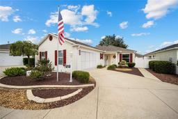 Picture of 8457 SE 177Th Penman Place, The Villages, FL 32162