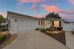 Picture of 8457 SE 177Th Penman Place, The Villages, FL 32162
