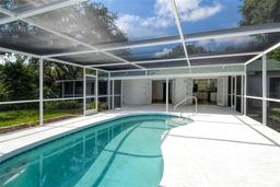 Picture of 4724 Seville Drive, Sarasota, FL 34235