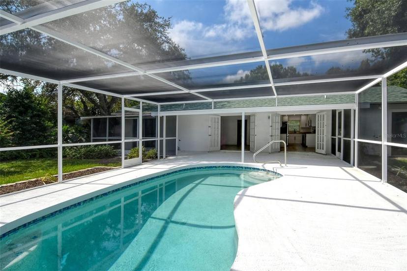 Picture of 4724 Seville Drive, Sarasota FL 34235