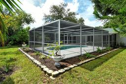 Picture of 4724 Seville Drive, Sarasota, FL 34235
