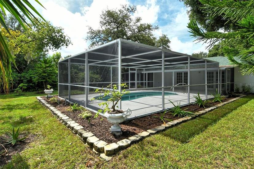 Picture of 4724 Seville Drive, Sarasota FL 34235