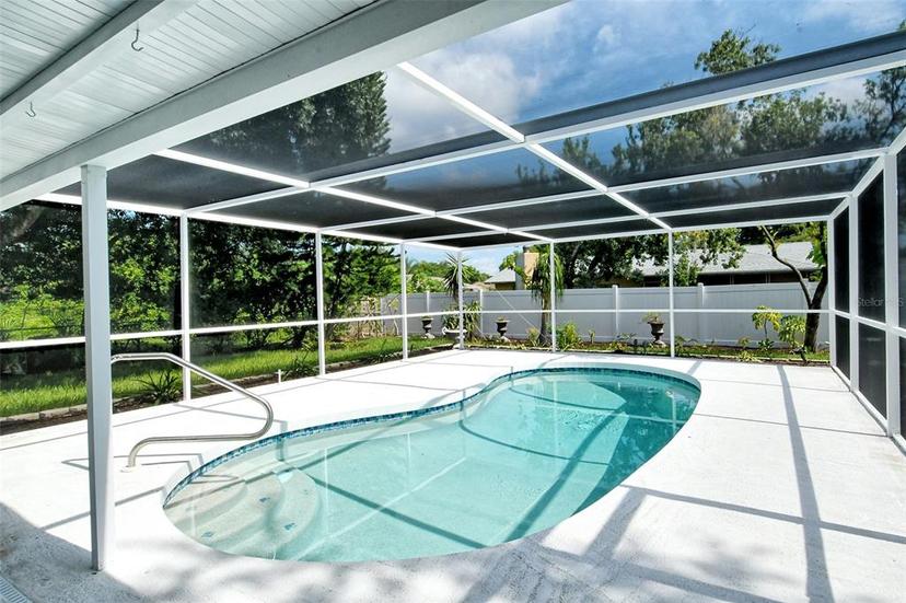 Picture of 4724 Seville Drive, Sarasota FL 34235