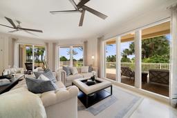 Picture of 1200 Gulf Boulevard Unit 105, Clearwater Beach, FL 33767