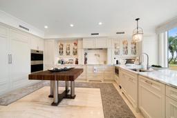 Picture of 1200 Gulf Boulevard Unit 105, Clearwater Beach, FL 33767