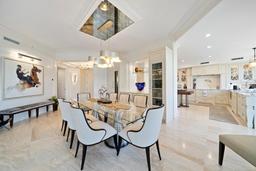 Picture of 1200 Gulf Boulevard Unit 105, Clearwater Beach, FL 33767