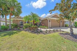 Picture of 14806 Sundial Place, Lakewood Ranch, FL 34202