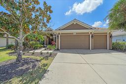 Picture of 14806 Sundial Place, Lakewood Ranch, FL 34202
