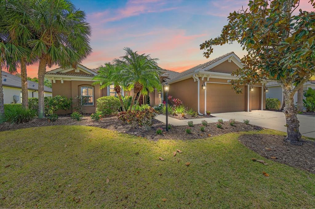 Picture of 14806 Sundial Place, Lakewood Ranch, FL 34202
