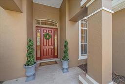 Picture of 14806 Sundial Place, Lakewood Ranch, FL 34202