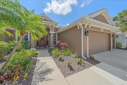 Picture of 14806 Sundial Place, Lakewood Ranch, FL 34202