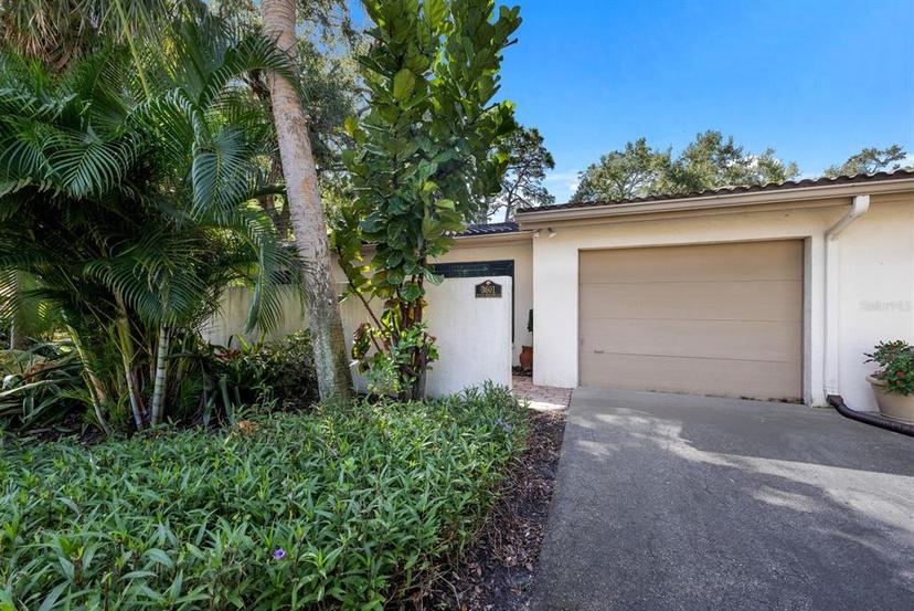 Picture of 3601 Quail Hollow Lane, Bradenton FL 34210