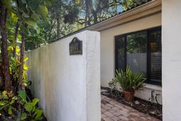 Picture of 3601 Quail Hollow Lane, Bradenton, FL 34210