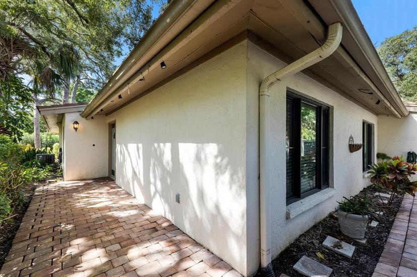 Picture of 3601 Quail Hollow Lane, Bradenton FL 34210