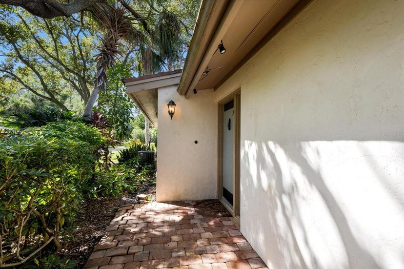 Picture of 3601 Quail Hollow Lane, Bradenton FL 34210