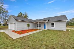 Picture of 5151 NE 136Th Avenue, Williston, FL 32696