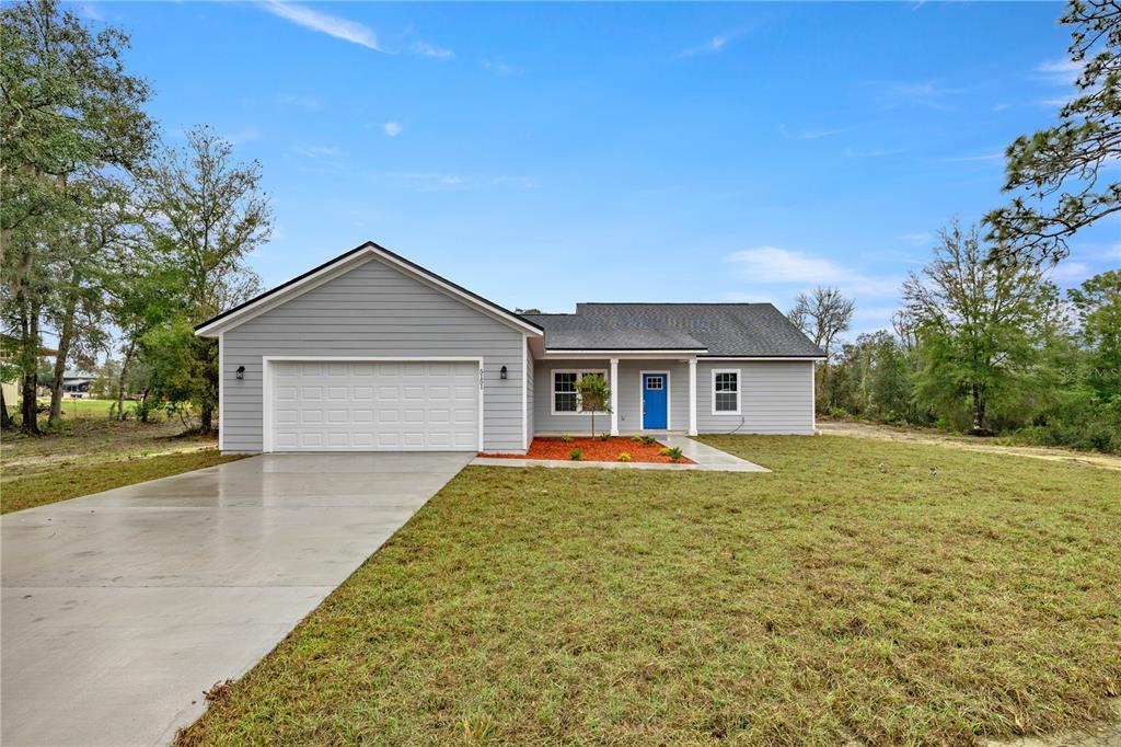 Picture of 5151 NE 136Th Avenue, Williston, FL 32696