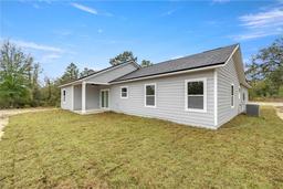 Picture of 5151 NE 136Th Avenue, Williston, FL 32696