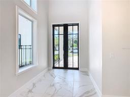 Picture of 1020 Jack Nicklaus Court, Kissimmee, FL 34747