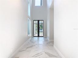 Picture of 1020 Jack Nicklaus Court, Kissimmee, FL 34747