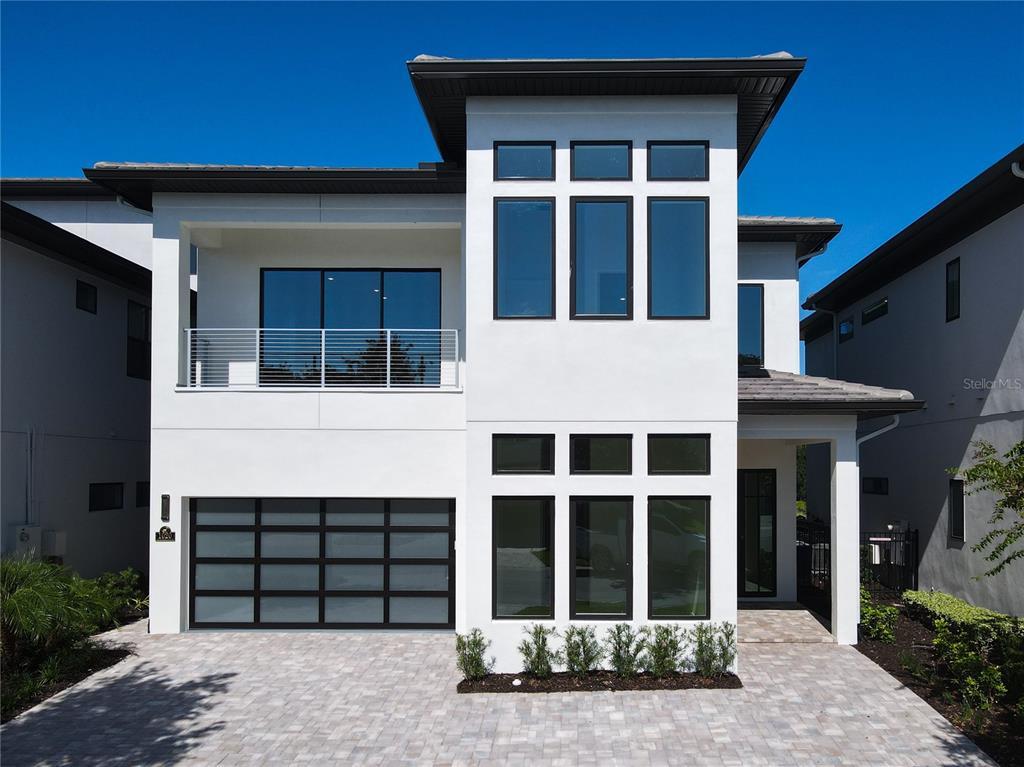 Picture of 1020 Jack Nicklaus Court, Kissimmee, FL 34747